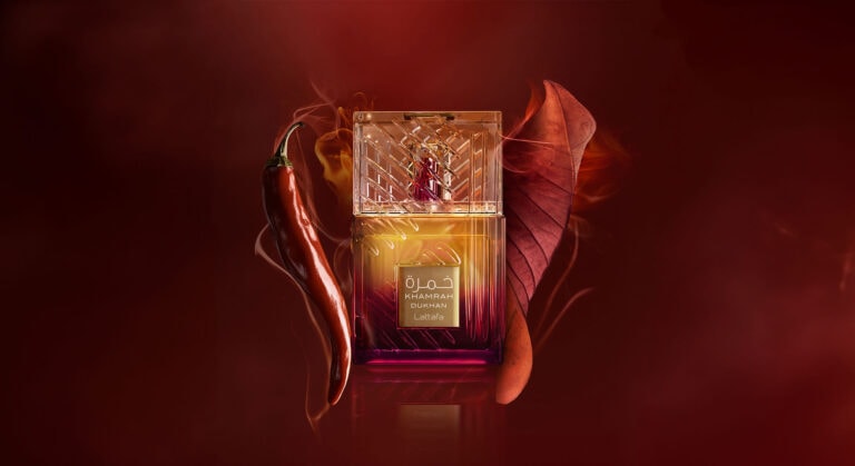 Lattafa Angham Eau de Parfum 2024 Oriental Gourmand Unisex Lattafa Angham Eau de Parfum 2024 Oriental Gourmand Unisex